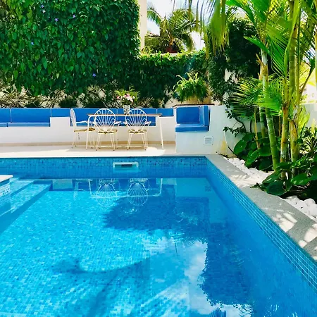 Casa Da Rochinha Com Piscina Privada Nyaraló