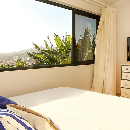Casa Da Rochinha Com Piscina Privada *