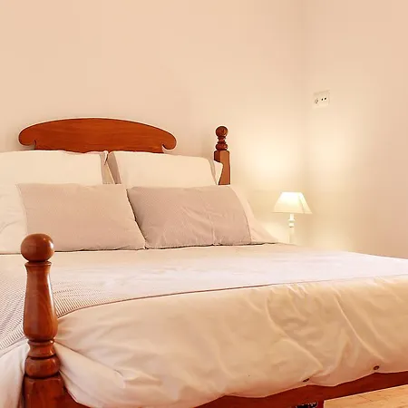 Casa Da Rochinha Com Piscina Privada * Funchal (Madeira)