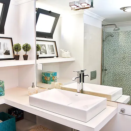 Casa Da Rochinha Com Piscina Privada Funchal (Madeira)