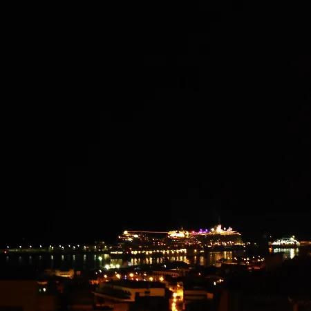 Semesterbostad Casa Da Rochinha Com Piscina Privada