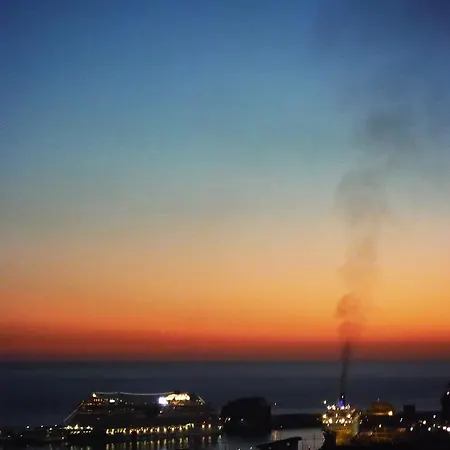 Casa Da Rochinha Com Piscina Privada Semesterbostad Funchal (Madeira)