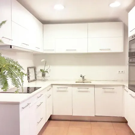 Casa Da Rochinha Com Piscina Privada Nyaraló *