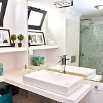 Casa Da Rochinha Com Piscina Privada 丰沙尔