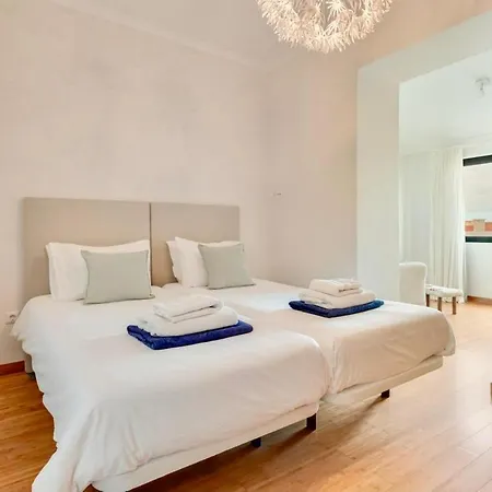 Casa Da Rochinha Com Piscina Privada 度假居 丰沙尔