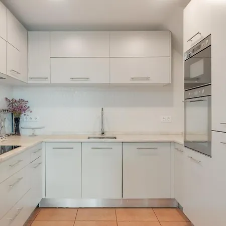 Casa Da Rochinha Com Piscina Privada * 丰沙尔